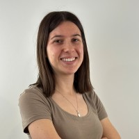 Charlotte Leray