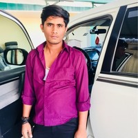 Prabakaran Rojamuthu