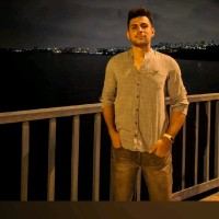 Mustafa Orhan