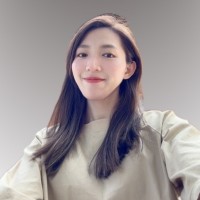 Yumi Chen