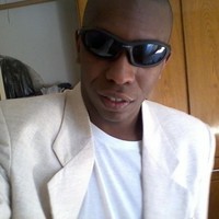 André Alexandre