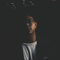 Muhd Afiq