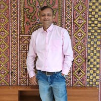 Rajal Mehta