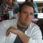 Steve Gagné