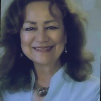 Elvira B Ceballos