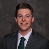 Mitchell Koller