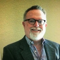 Randy Spence