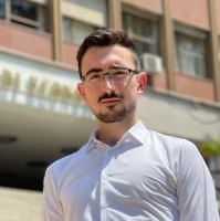 Tarlan Rustamov