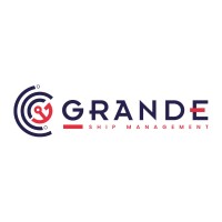 Grande Ship Management