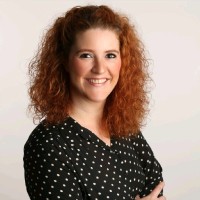 Ann-Kathrin Nußbaumer