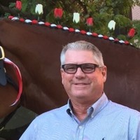 Raymond Rodecker
