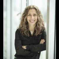 Mary Lynn Tardelli