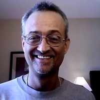 Mark Hailey
