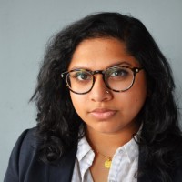 Megha Kripa