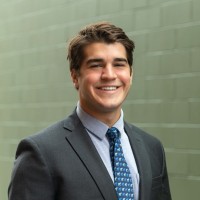 Mark Snell