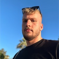 Ryan Dennis