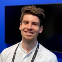 Niklas Althaus