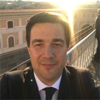 Matteo Velati