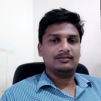 Shareef Shaik
