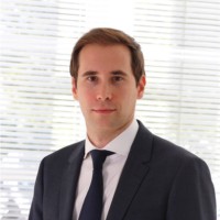 Julien Charcosset