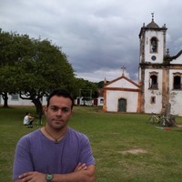 Salva García Santos