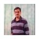 Snehashis Roychoudhury