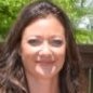Pam Schaffer