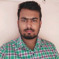 Rupesh E