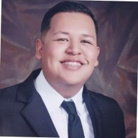Alexis Ramírez Vigil