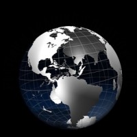 Dino Demas Owner CEO/CFO