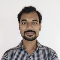 Chandrashekhar Lokhande