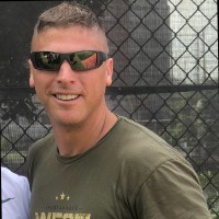 Dave Miller
