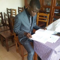 Narcisse LOKONON