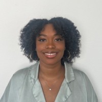 Kayonna Neal