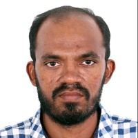 Mohamed Haneefa