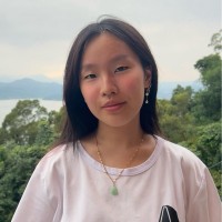 Lina Zheng