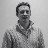 Pierre-Alexandre Touzé