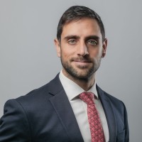 André Corrêa Dacca
