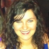 Caroline Marra