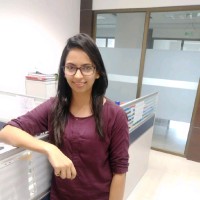 Vijeta Bhati