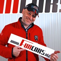 Wouter Van den Avont