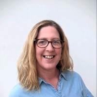 Alison Davis