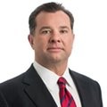 Chad Stephens