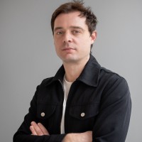 Benoît Lefèvre