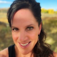 Katherine Severson