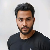 Ramadan Badawey El Sayed