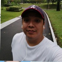 Apul Prima Sinulingga