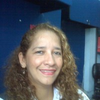 Rocío León