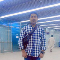 Mohibul Hasan