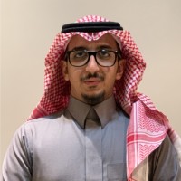 Abdullah Aldajani